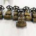 /msite/products/detail/productid/57643864/id/676098.html
